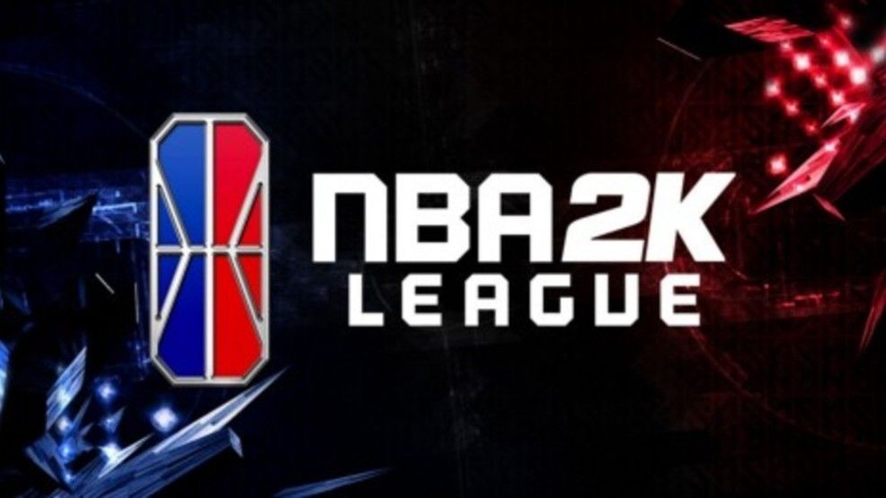 Wizards District Gaming Wins Nba 2k Title Vs Warriors Gaming Squad Rsn