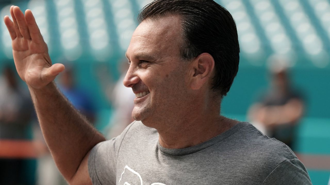 What is Drew Rosenhaus Net Worth? Latest Update on Personal Life, Career, and Biography in 2023