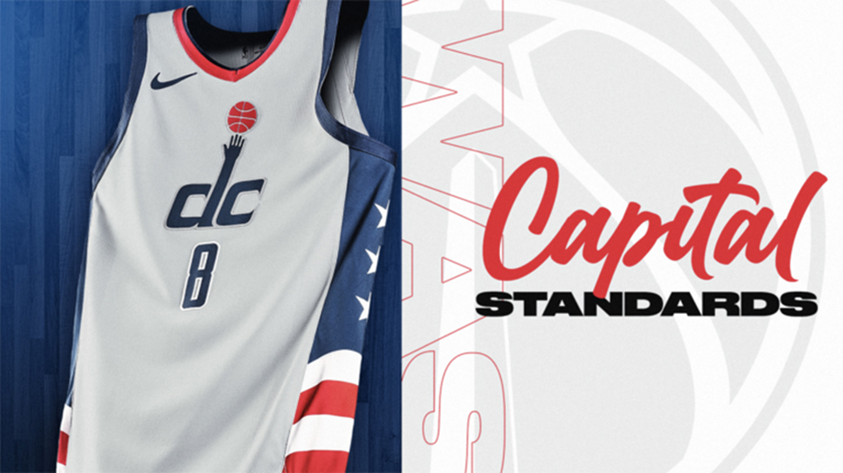 wizards city jersey 2020