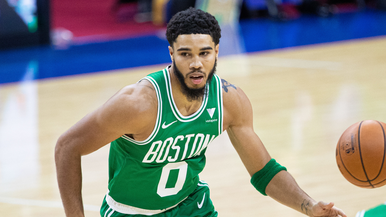Five bold predictions for the 2020-21 Boston Celtics Tatum_Jayson_USATSI_15319293