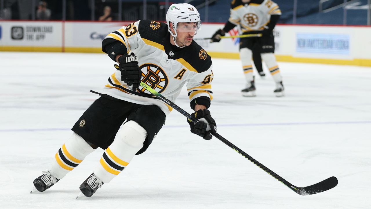 Bruins, Flyers excited to play outdoor NHL game at ...