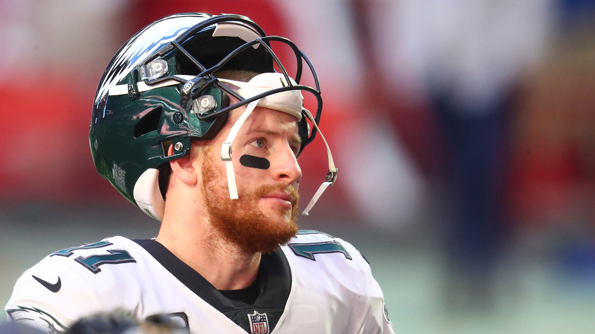 NFL Rumors: Insiders Apparently Can’t Agree on Carson Wentz’s Future as an Eagle