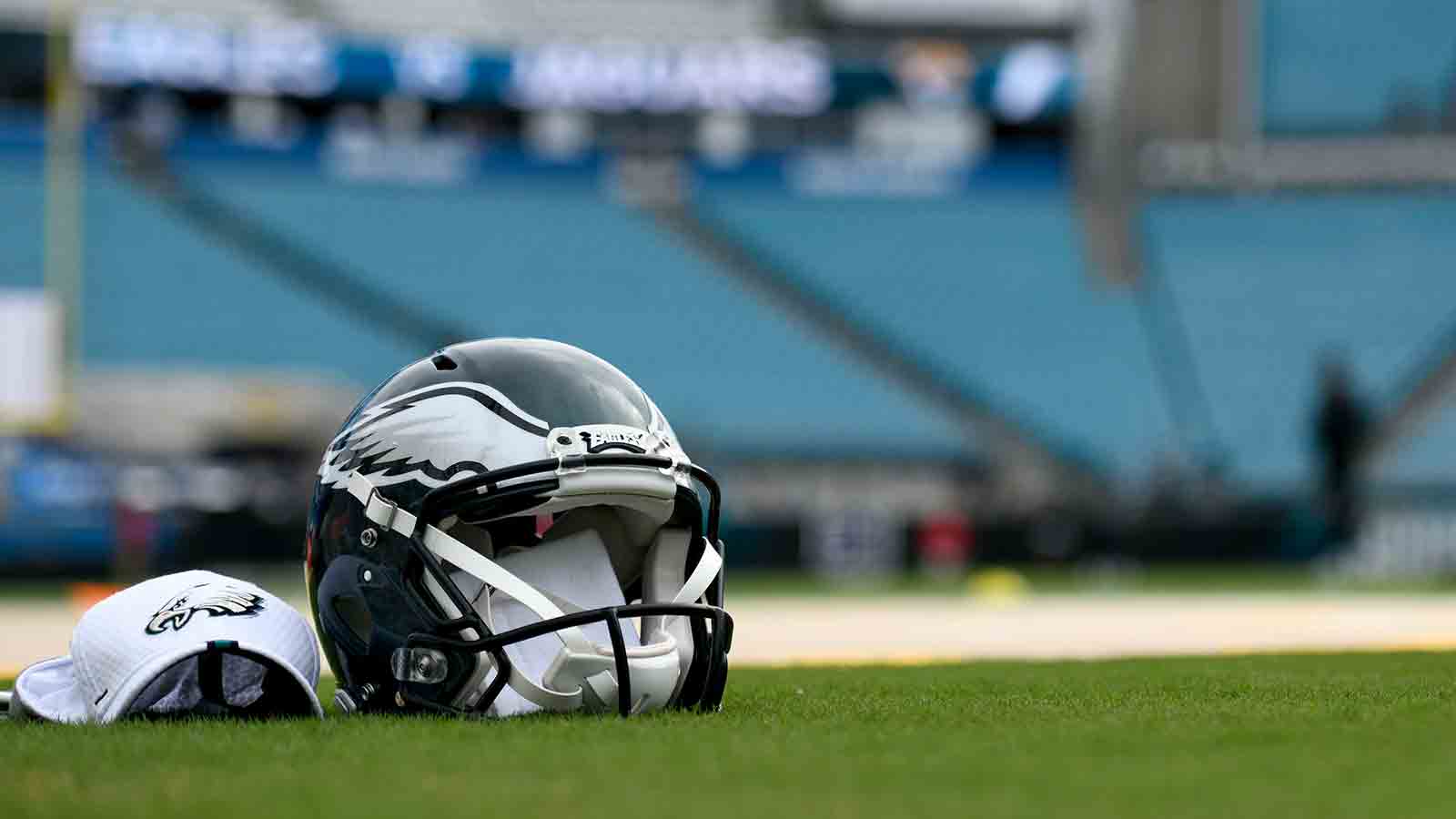 NFL free agency 2023: Tracking all Eagles news and rumors