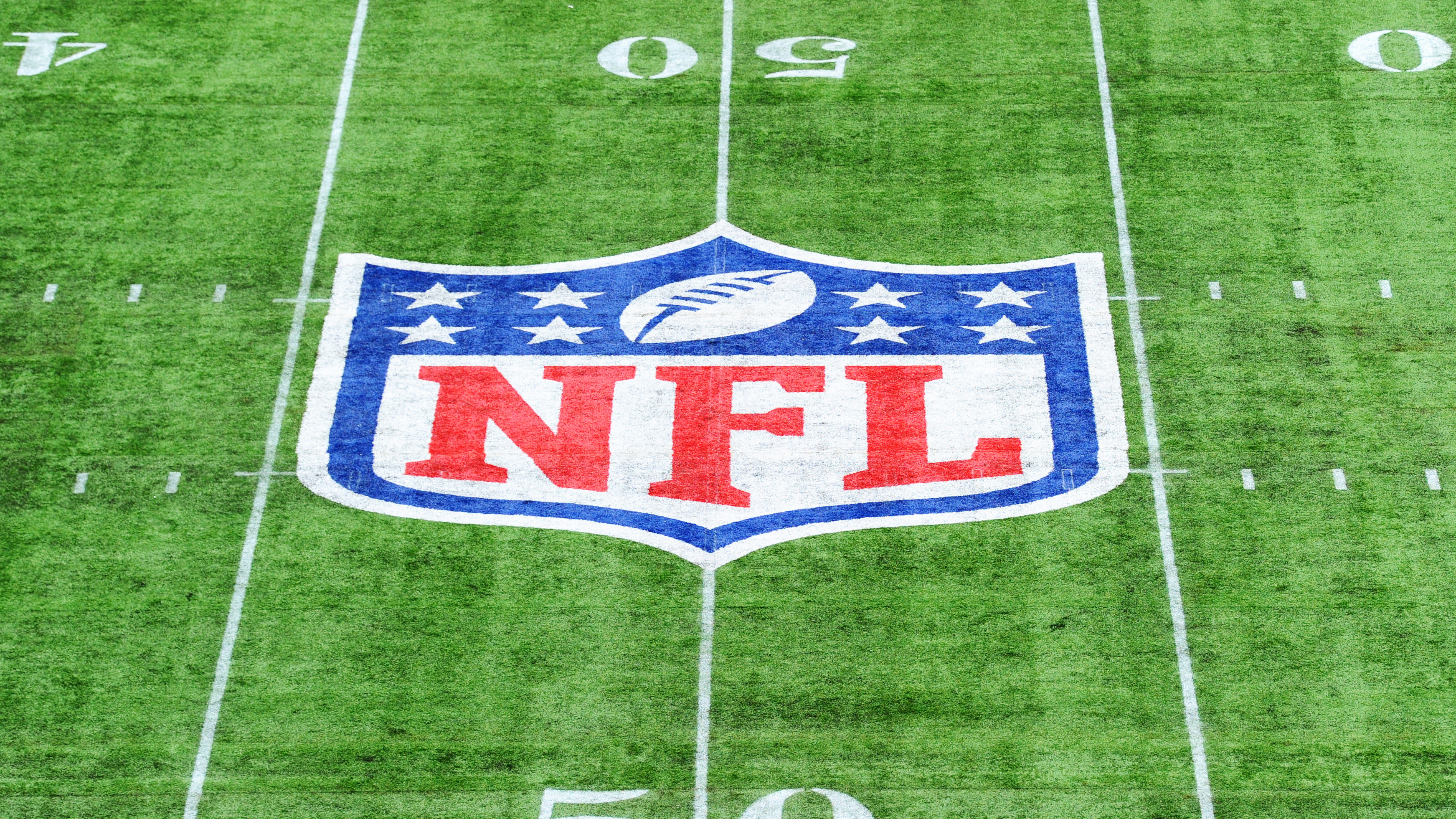 2020 NFL Season predictions: Super Bowl winner, playoff teams, MVP | RSN