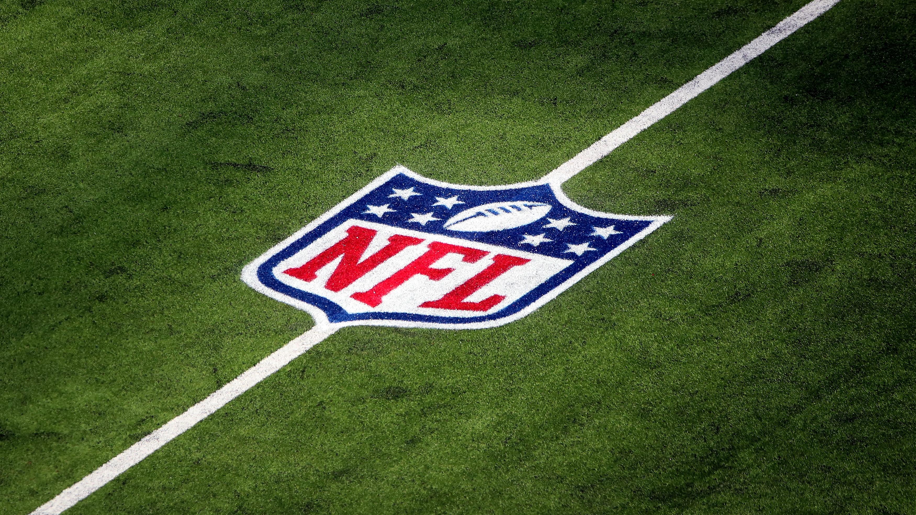 nfl sunday ticket moving to streaming