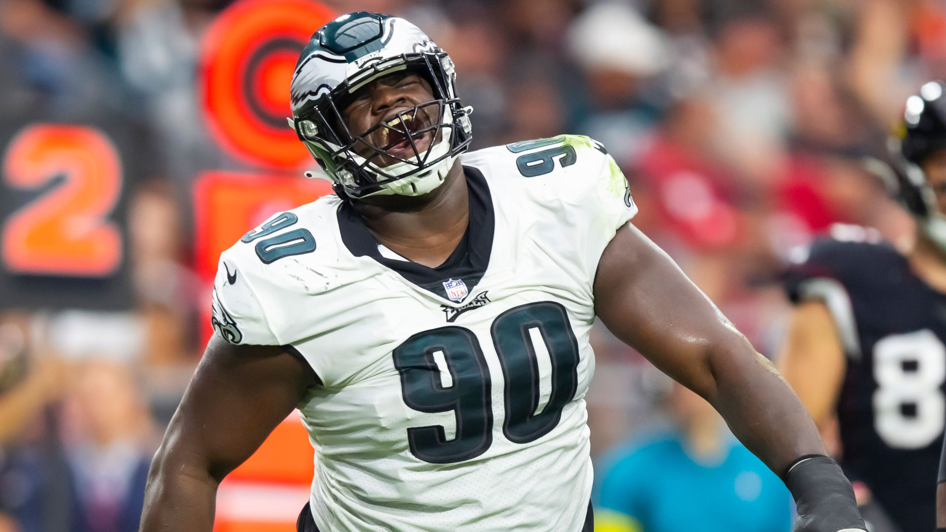 Eagle Eye Podcast Mailbag Episode: Dave Zangaro and Reuben Frank answer  your Eagles questions – NBC Sports Philadelphia