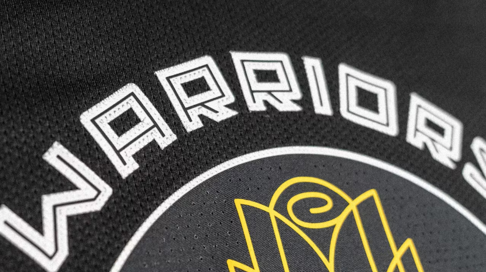 Warriors Unveil 2022-23 Nike NBA City Edition Uniform; Launch 'Empowered,  Presented by Rakuten' Campaign