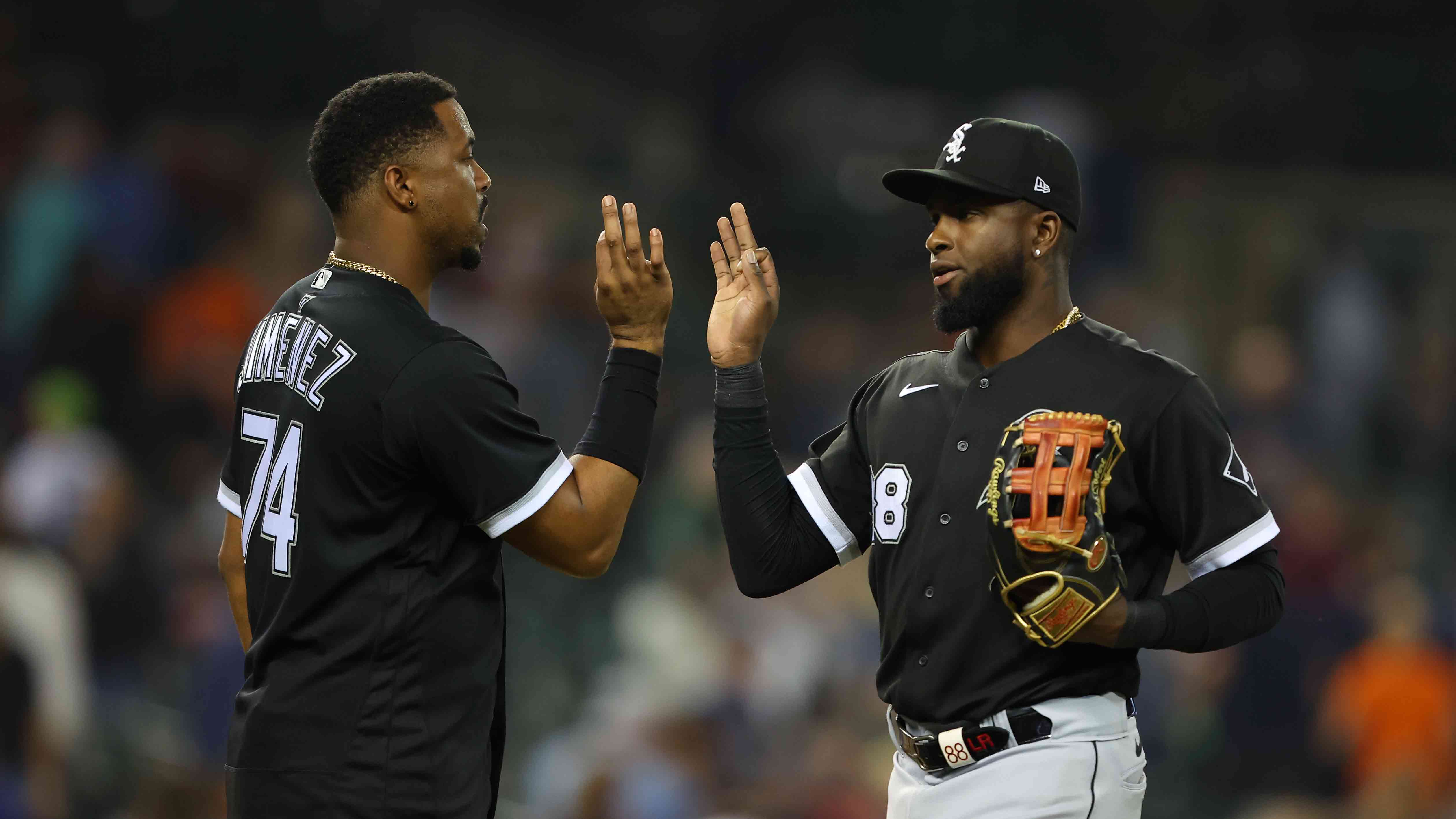 How to stream the Chicago White Sox online