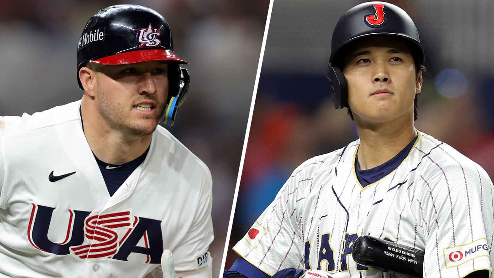 How to watch Team USA in 2023 World Baseball Classic title game