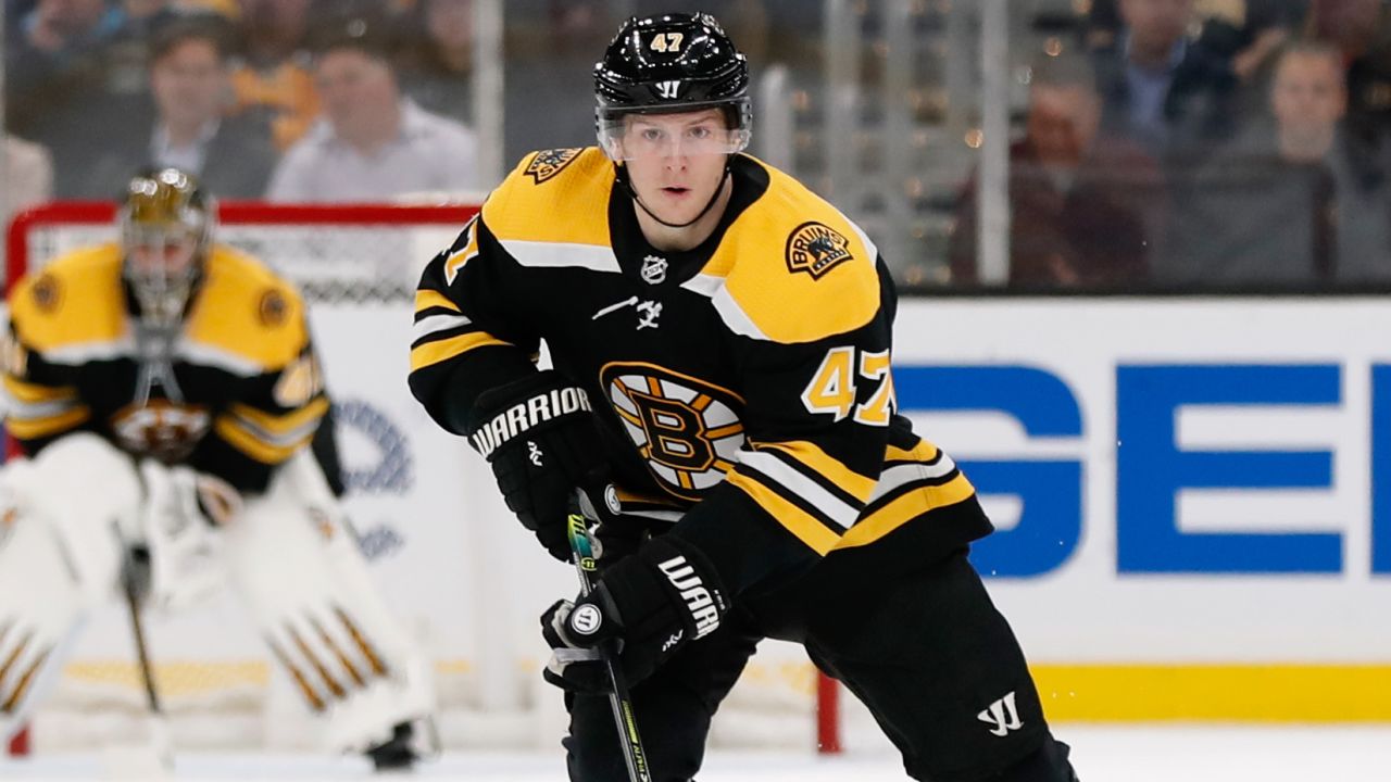 2020 NHL free agents: Ranking top 20 