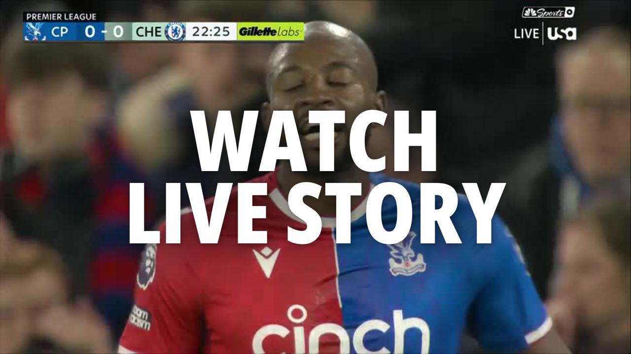 Chelsea F.C. visual data 3